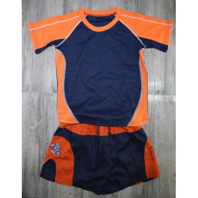 Rugby Set for Kids /兒童欖球套裝